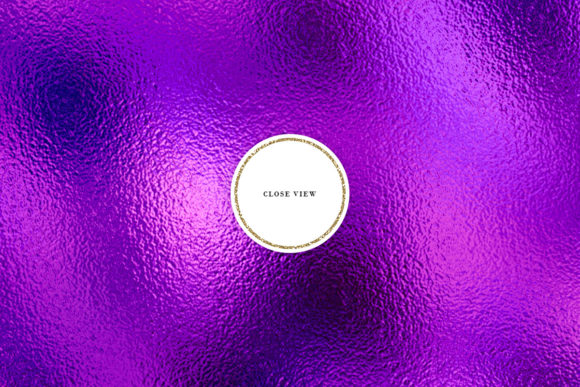 Purple Mixed Digital Washi Tape Graphic by emmaloustudioco · Creative  Fabrica