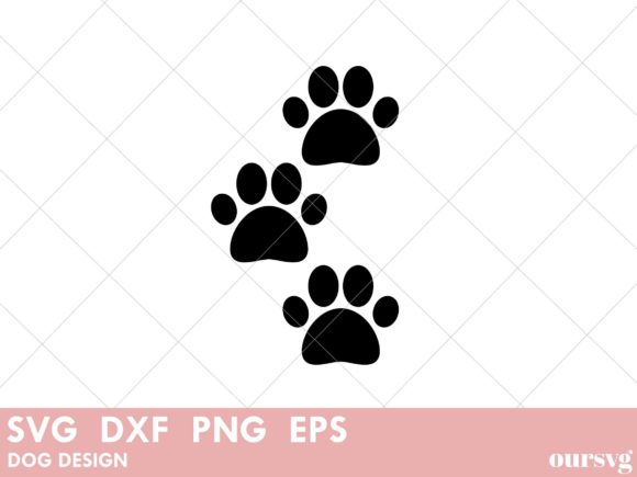 Cat And Dog Icons - Free SVG & PNG Cat And Dog Images - Noun Project