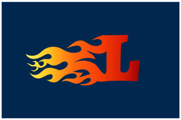 Letter L Logo Projects  Photos, videos, logos, illustrations and