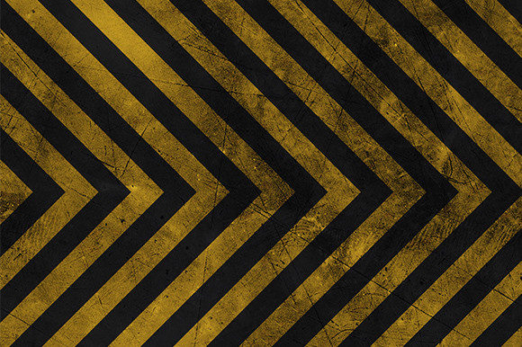 Black and Yellow Background Graphic by giorgadzephotography · Creative  Fabrica