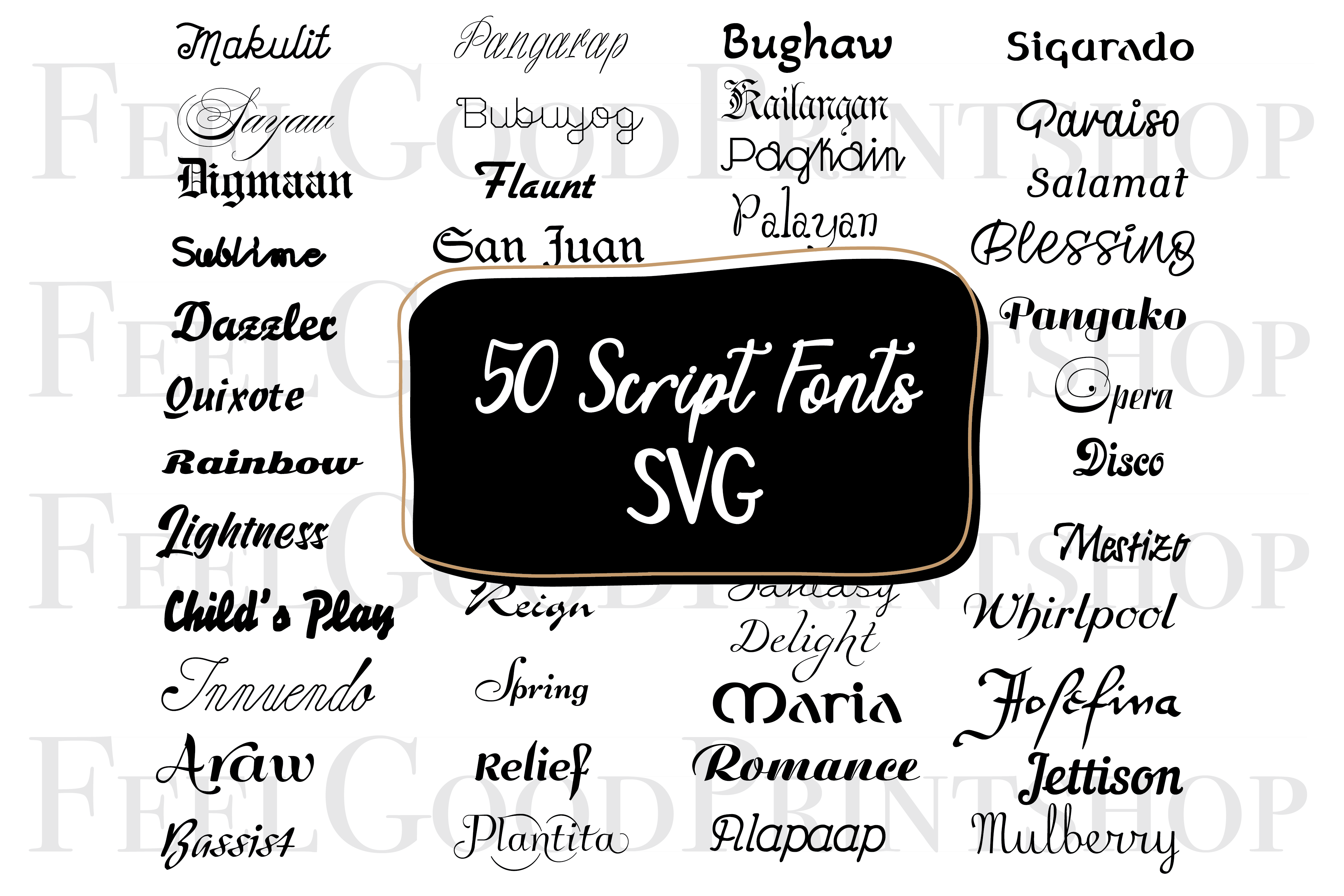 cursive-svg-cursive-bundle-font-for-cricut-bundle-cursive-font-svg-font