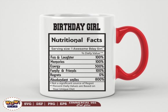 Gretna Girl Louisiana Nutrition Facts Proud Vintage Sport Born Living –  Shedarts