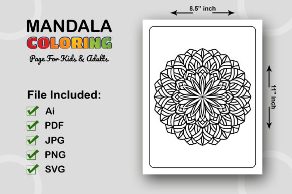 https://www.creativefabrica.com/wp-content/uploads/2021/07/26/Mandala-Coloring-Page-for-Kids-Adults-Graphics-15124090-1-580x386.jpg