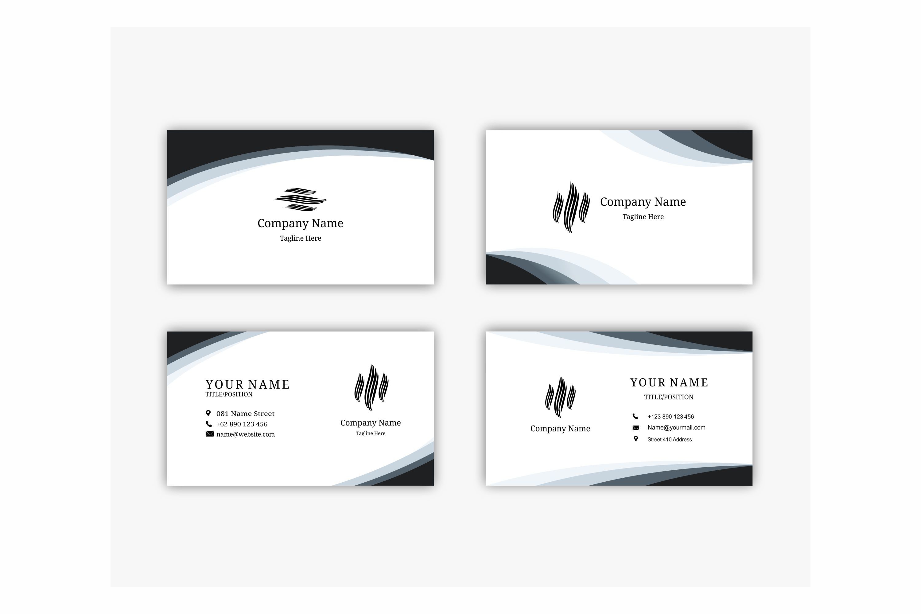 modern-business-card-design-template-graphic-by-4gladiator-studio44