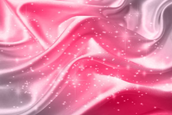 Light Pink Sparkle Glitter Background Graphic by Rizu Designs · Creative  Fabrica