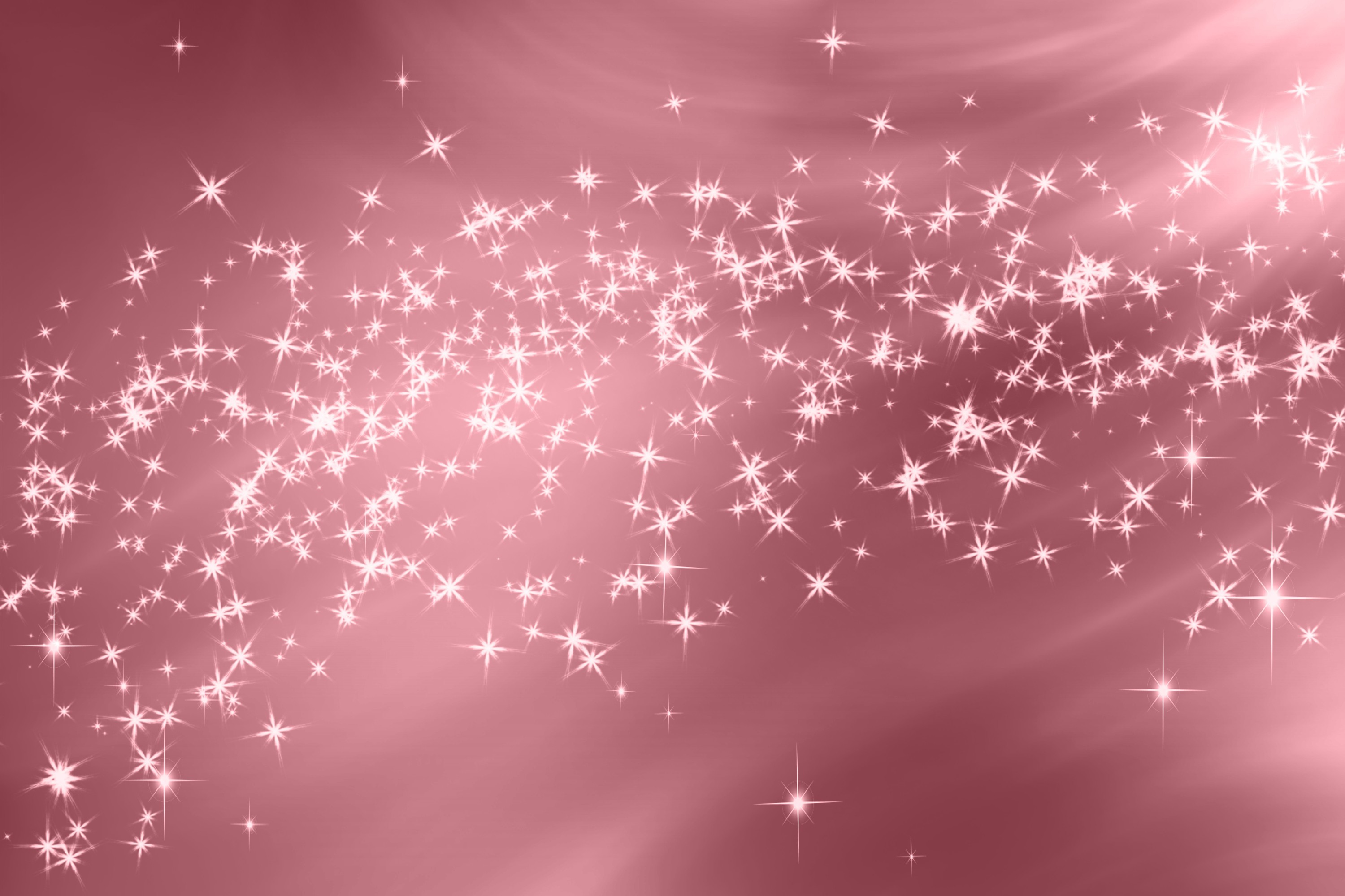 Light Pink Glitter Sparkle Background Graphic by Rizu Designs · Creative  Fabrica