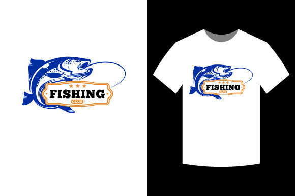 https://www.creativefabrica.com/wp-content/uploads/2021/08/18/Fishing-t-shirt-design-Graphics-15988776-1-1-580x386.jpg