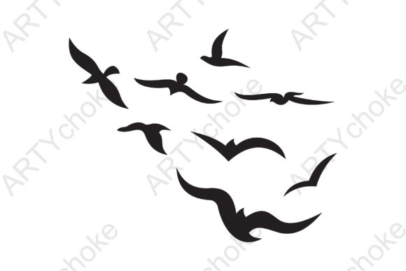 https://www.creativefabrica.com/wp-content/uploads/2021/08/29/Flying-birds-SVG-file-ready-for-Cricut-Graphics-16505712-1-580x387.jpg