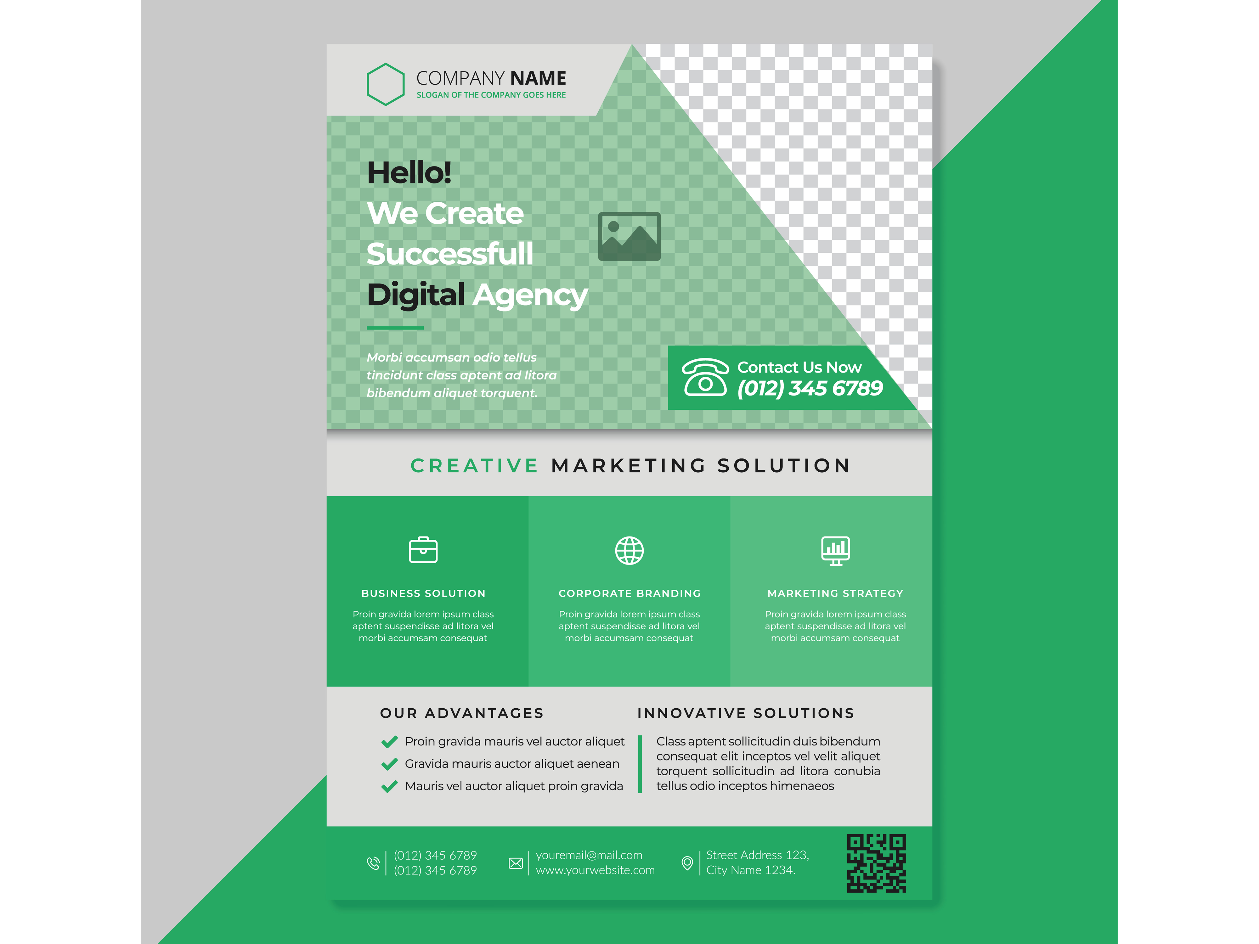 corporate-business-flyer-template-design-graphic-by-designer-wr