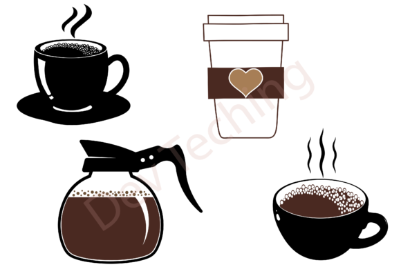 https://www.creativefabrica.com/wp-content/uploads/2021/09/02/Coffee-cup-svg-coffee-cup-bundle-Graphics-16679020-2-580x387.png