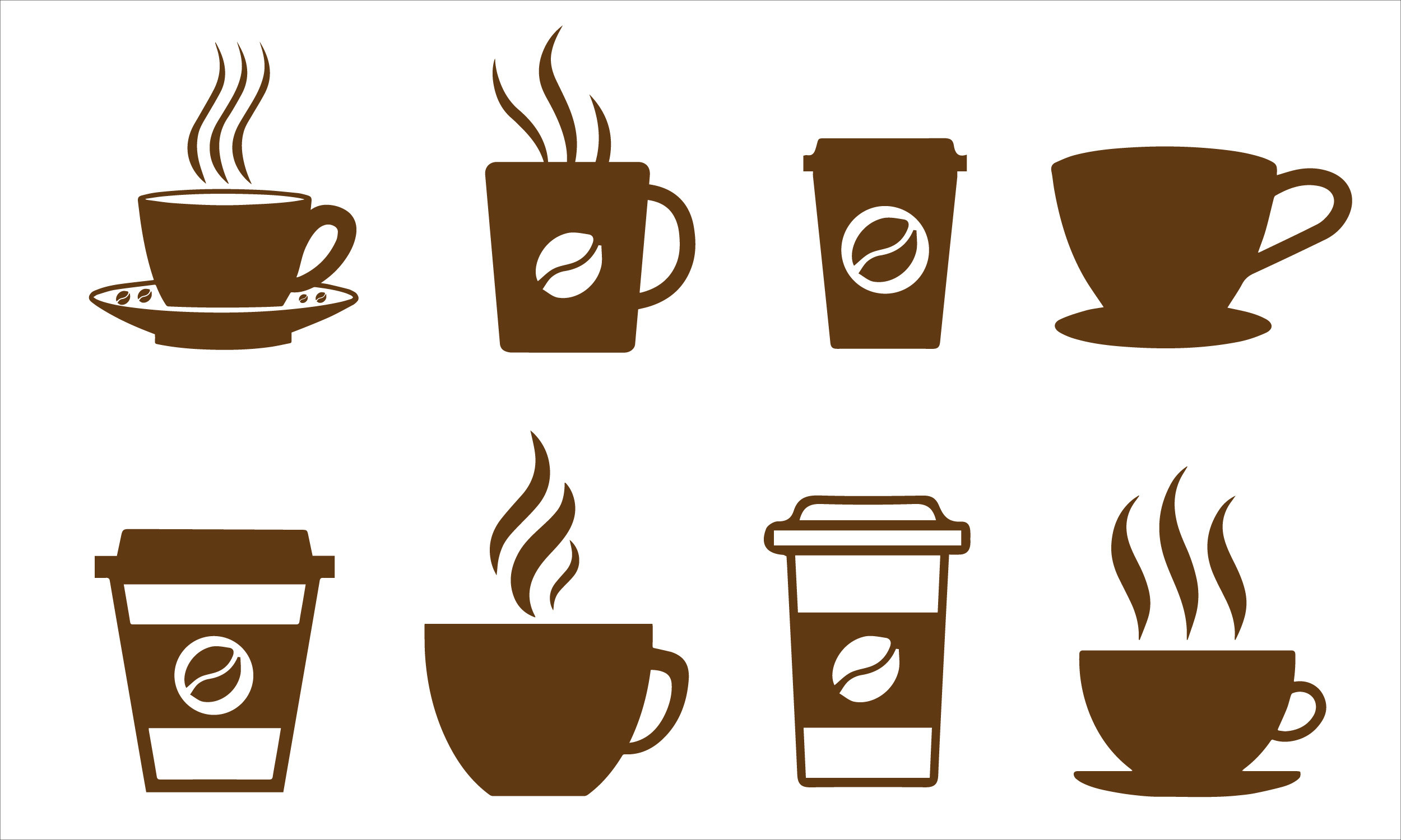 https://www.creativefabrica.com/wp-content/uploads/2021/09/05/Coffee-Cup-Svg-Coffee-Cup-Bundle-Graphics-16827595-1.jpg
