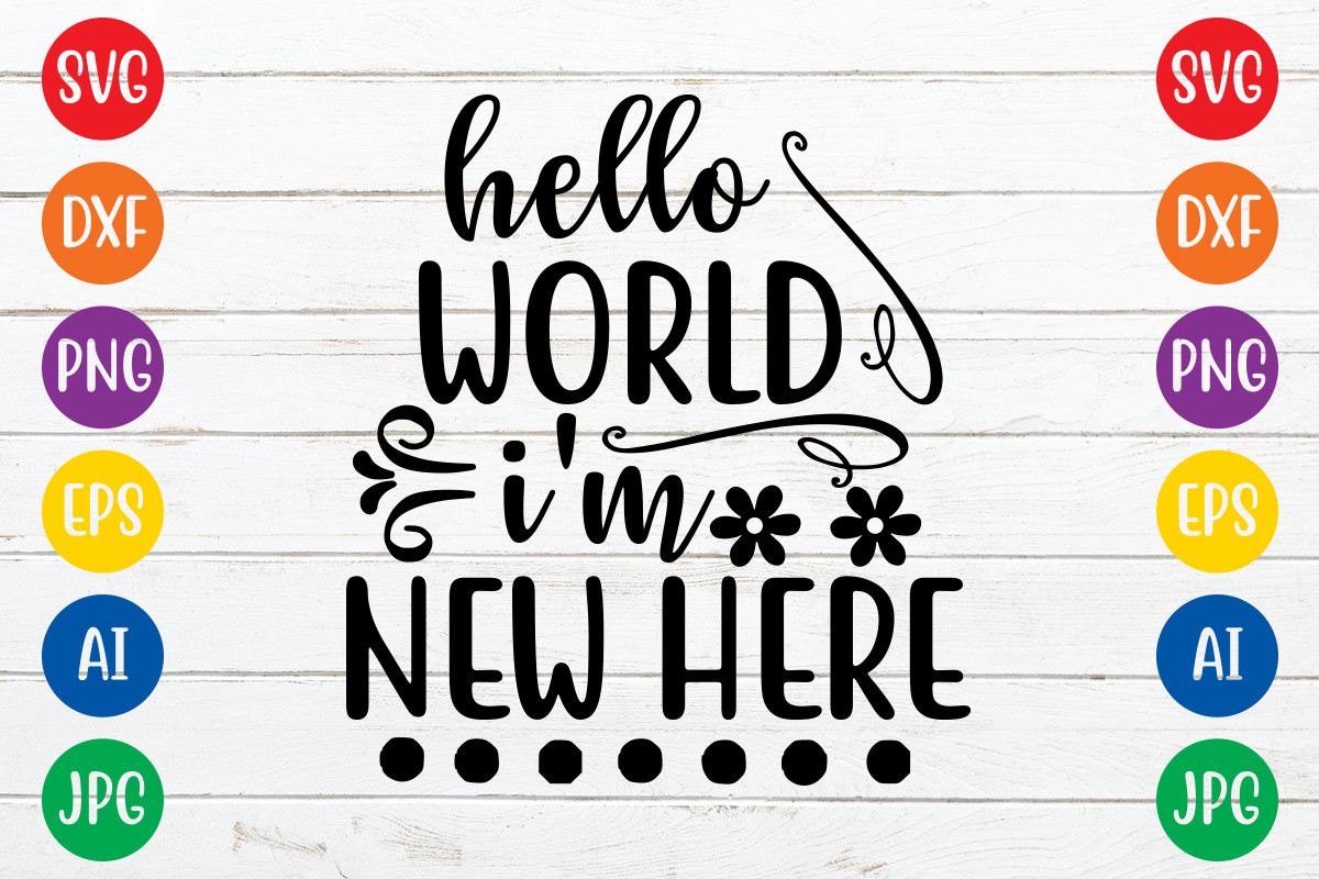 Project New World Script (June) Find Out More Here!
