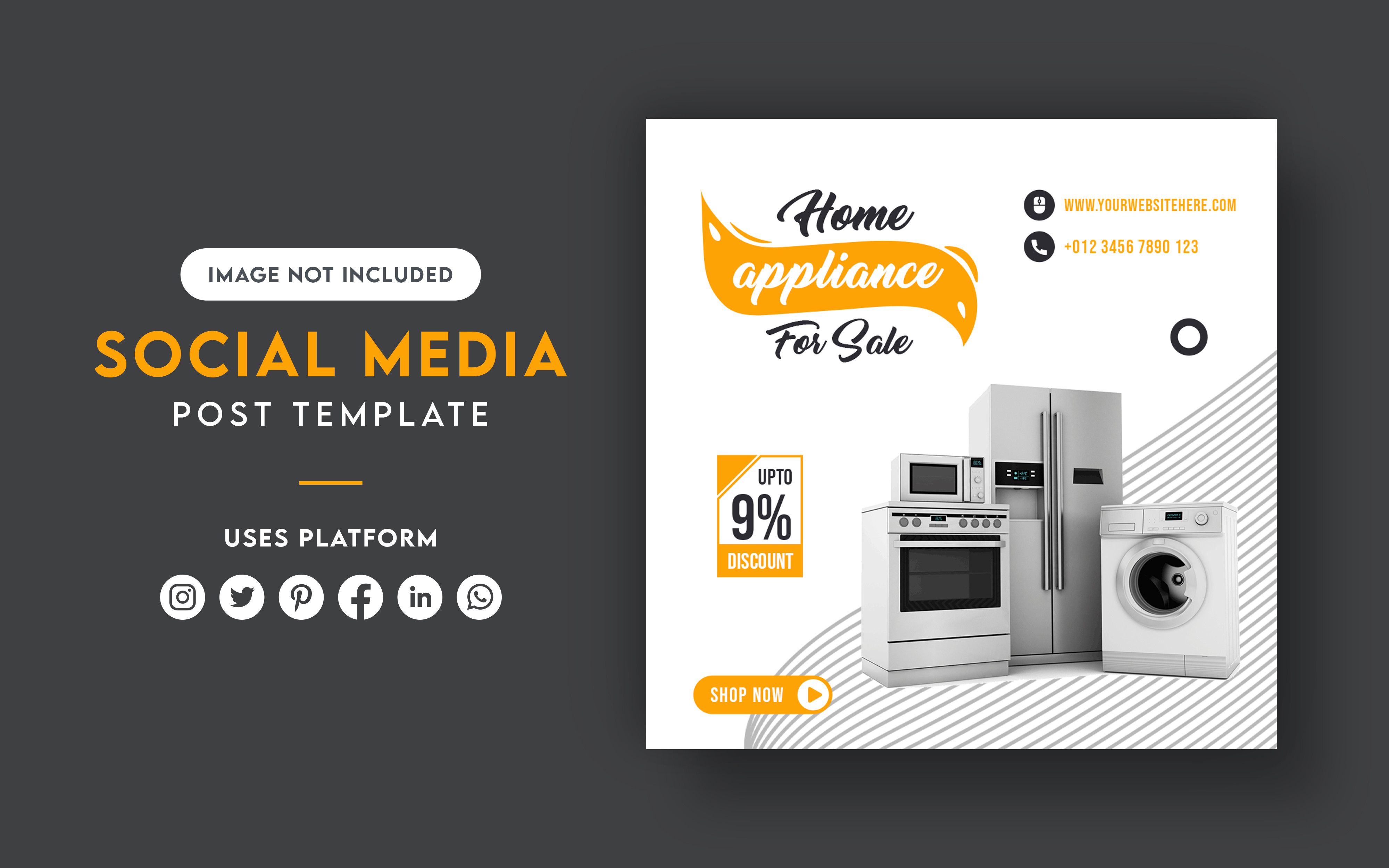 https://www.creativefabrica.com/wp-content/uploads/2021/09/16/Home-Appliance-Social-Media-Square-Flyer-Graphics-17377037-1.jpg