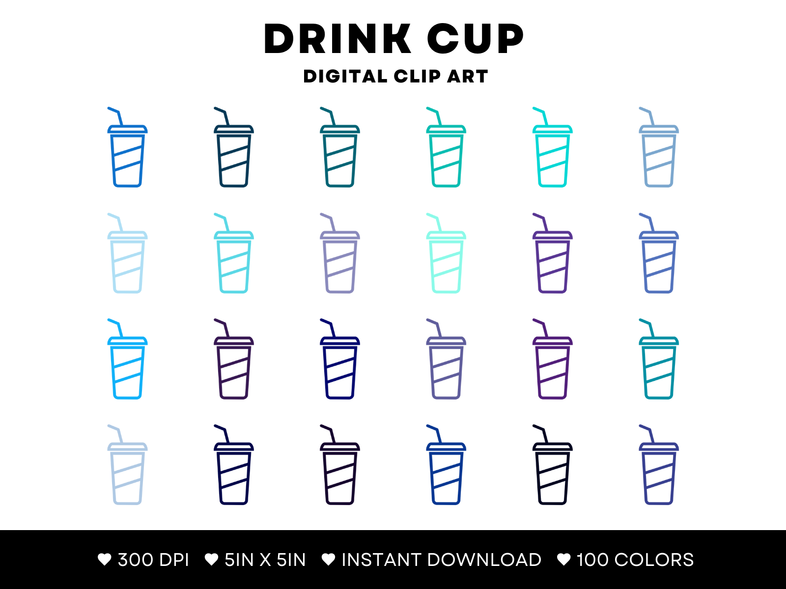 https://www.creativefabrica.com/wp-content/uploads/2021/09/23/Drink-Cup-Illustration-Graphics-17734064-1.png