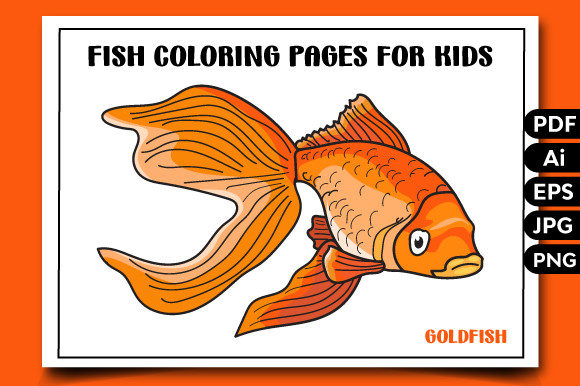 https://www.creativefabrica.com/wp-content/uploads/2021/10/08/Fish-coloring-pages-for-kids17-Graphics-18528769-1-580x386.jpg