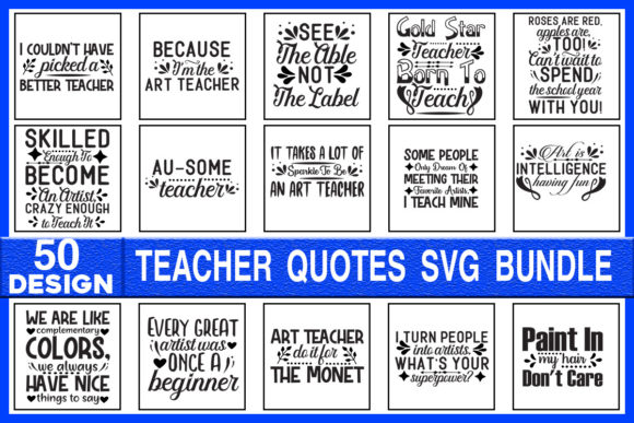 funny art teacher quotes