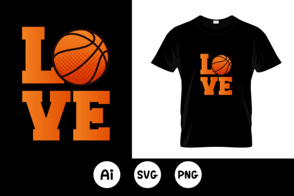 Basketball Svg, Custom Basketball Shirt Design 9