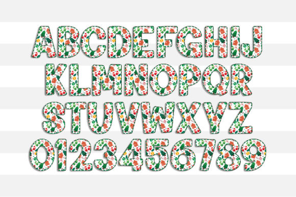 https://www.creativefabrica.com/wp-content/uploads/2021/10/22/Christmas-Alphabet-Letters-Sublimation-Graphics-19132192-2-580x387.jpg