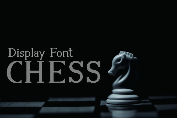 16 Glowing Chess Wallpapers Graphic by HipFonts · Creative Fabrica