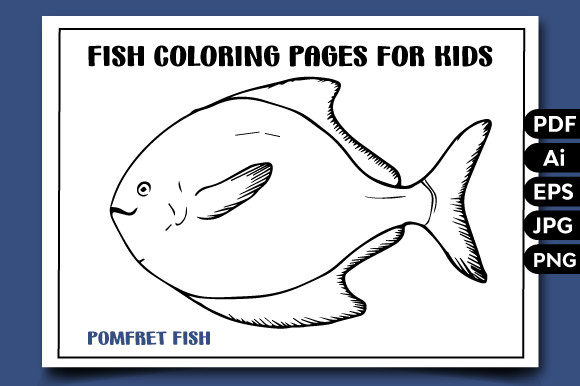 https://www.creativefabrica.com/wp-content/uploads/2021/10/29/Fish-coloring-pages-for-kids26-Graphics-19415255-1-580x386.jpg