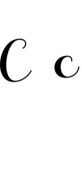 Caitlin Script Font by Shape Studio · Creative Fabrica