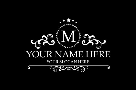 M logo letter design on luxury background. mm logo monogram initials  posters for the wall • posters flat, identity, fashion