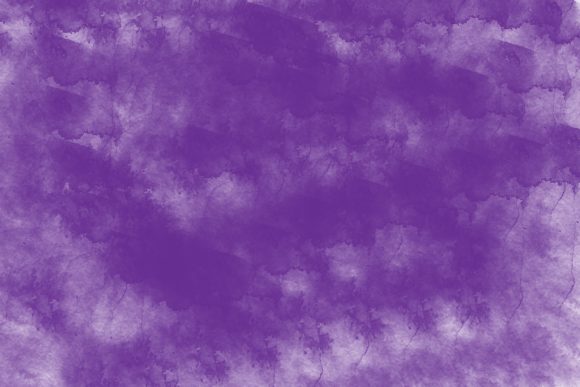 pure purple background