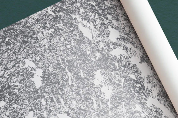 Gray Paper Background · Creative Fabrica