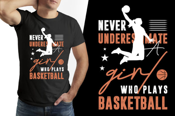 Florida Basketball College League Tshirt Graphic by Paw Design · Creative  Fabrica