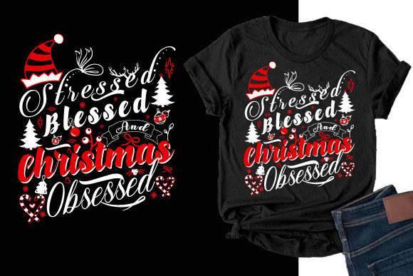 ❄[°christmas t-shirt°]❤  Adesivos para roupas, T-shirts com desenhos,  Adesivos