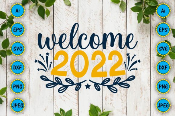 wash away 2022 welcome 2022 clipart