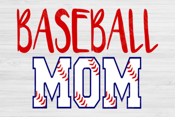 Baseballism on X: Happy Mother's Day to baseball mom's and every mom from  your friends at Baseballism.  / X