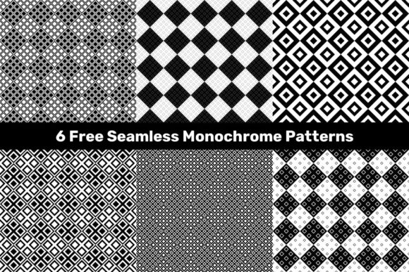 Free Designs - Free SVGs & Vector Design Resources - CreativeFabrica
