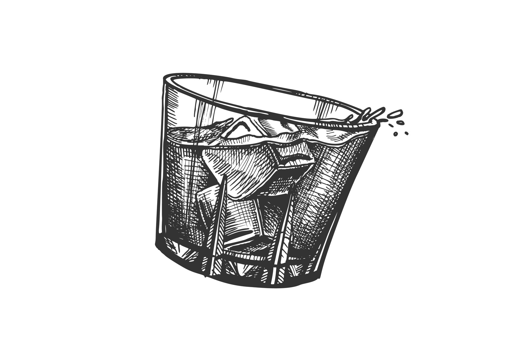 https://www.creativefabrica.com/wp-content/uploads/2022/01/21/Design-Glass-With-Whisky-And-Ice-Cubes-Graphics-23865598-1.jpg