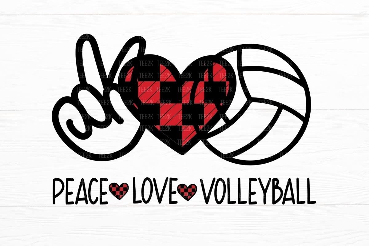 Peace Love Astros Svg, Sport Svg, Sport Logo Team Svg, Sport