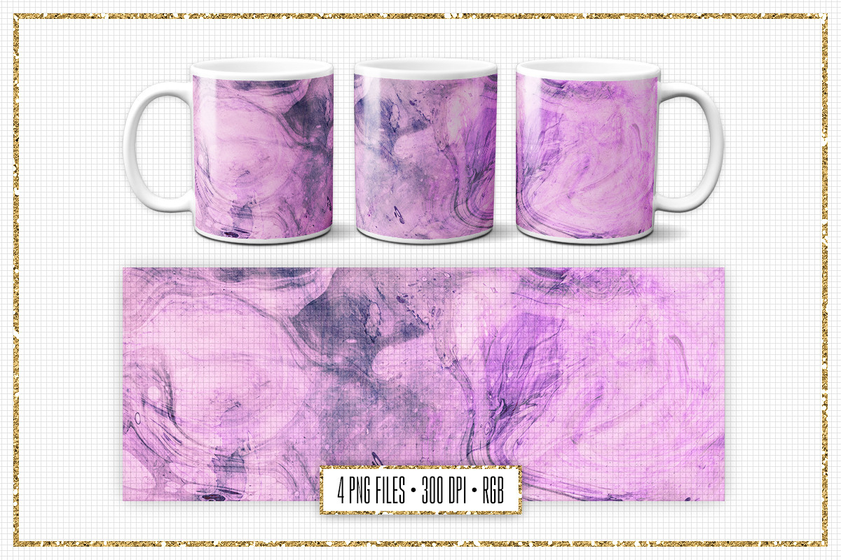 Tennis Sublimation, Coffee Cups, Sport Graphic by MintyCoffeeArtStore ·  Creative Fabrica