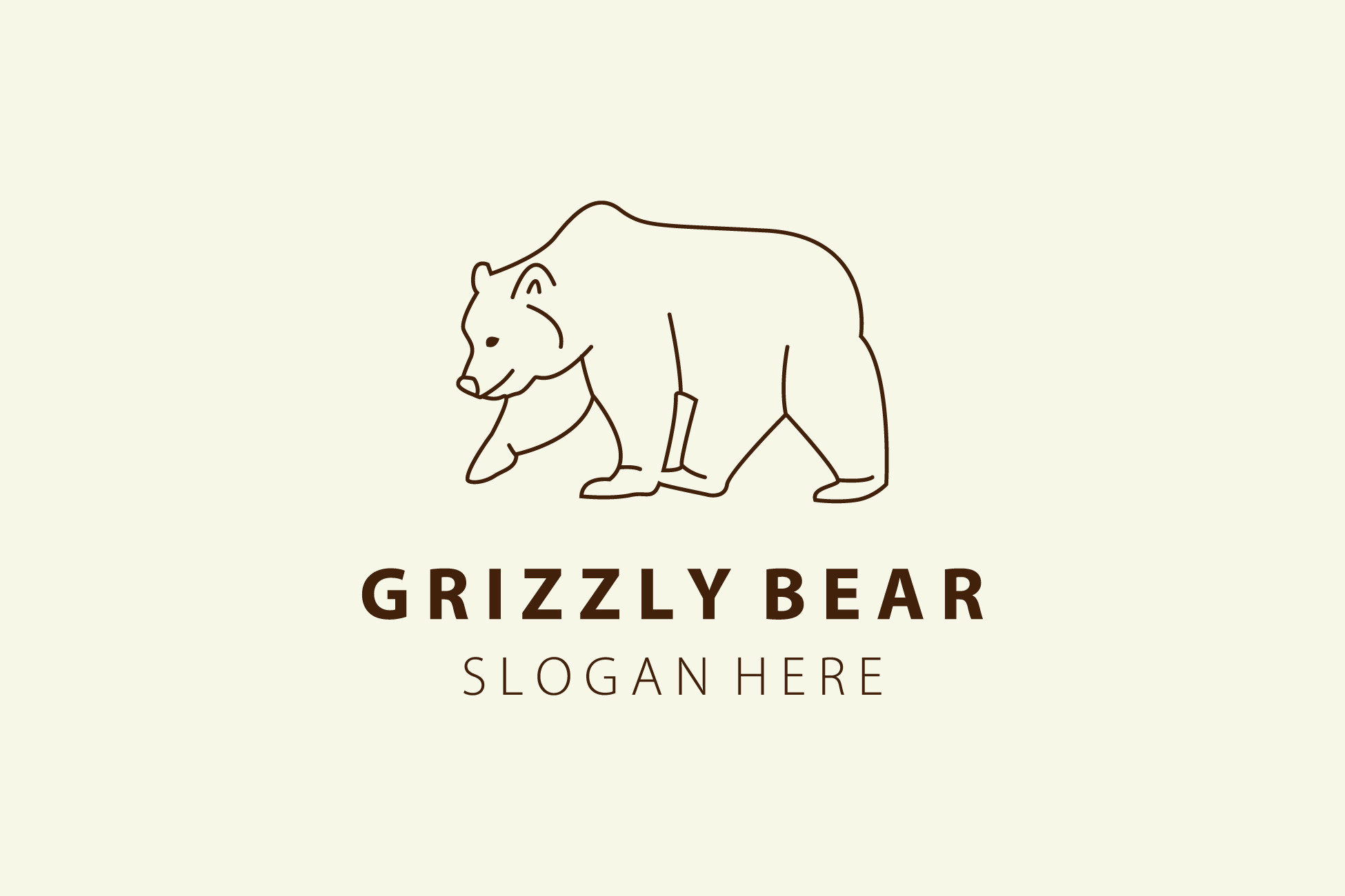 Grizzlybear Projects  Photos, videos, logos, illustrations and