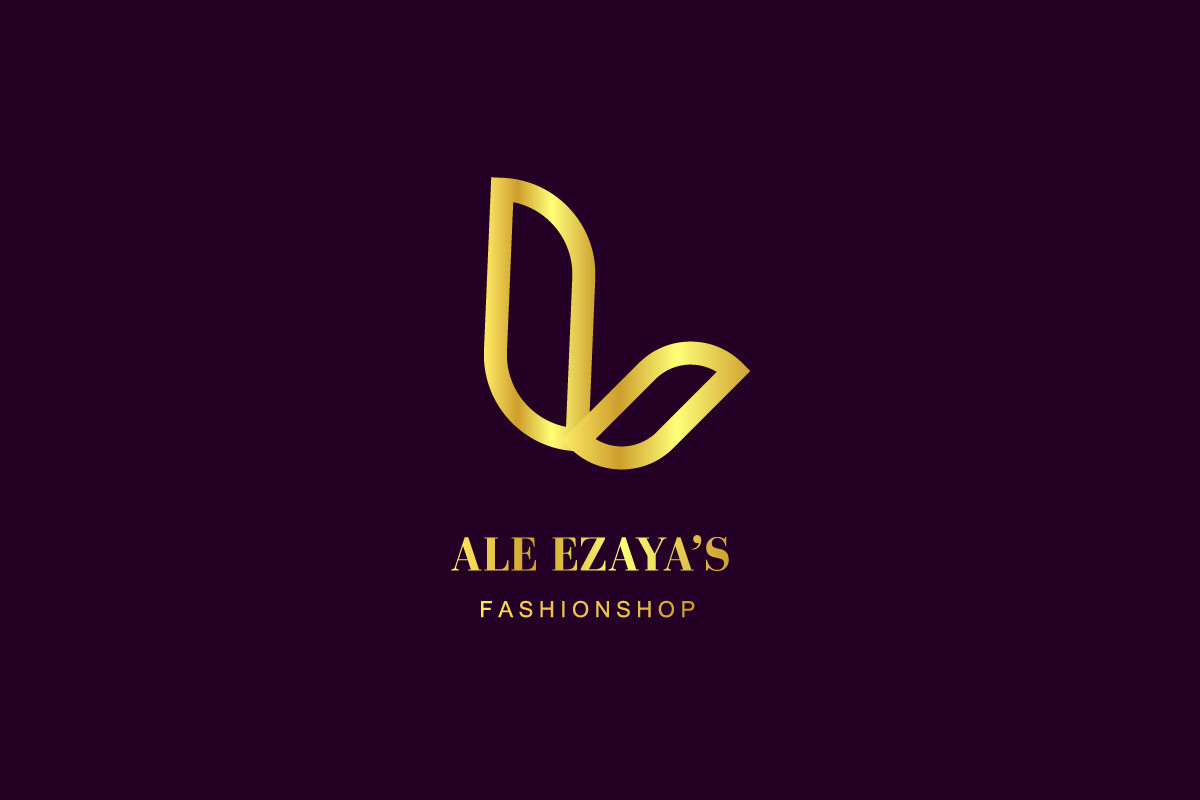 Bulk-buy 2022 New Lusxury Fashion Designs Luxury Brand Logo