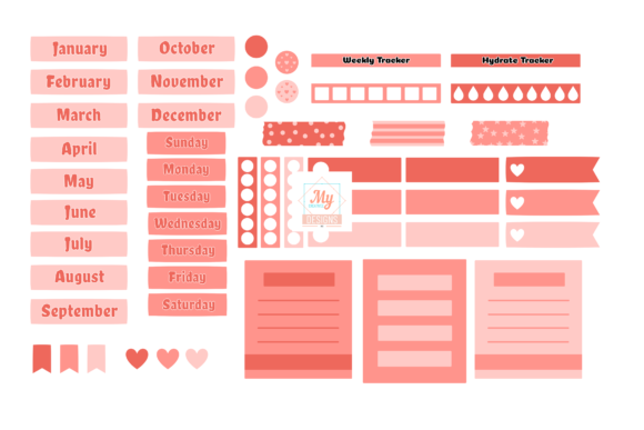 https://www.creativefabrica.com/wp-content/uploads/2022/02/13/Peach-Digital-Planner-Stickers-Kit-Graphics-25150618-2-580x387.png