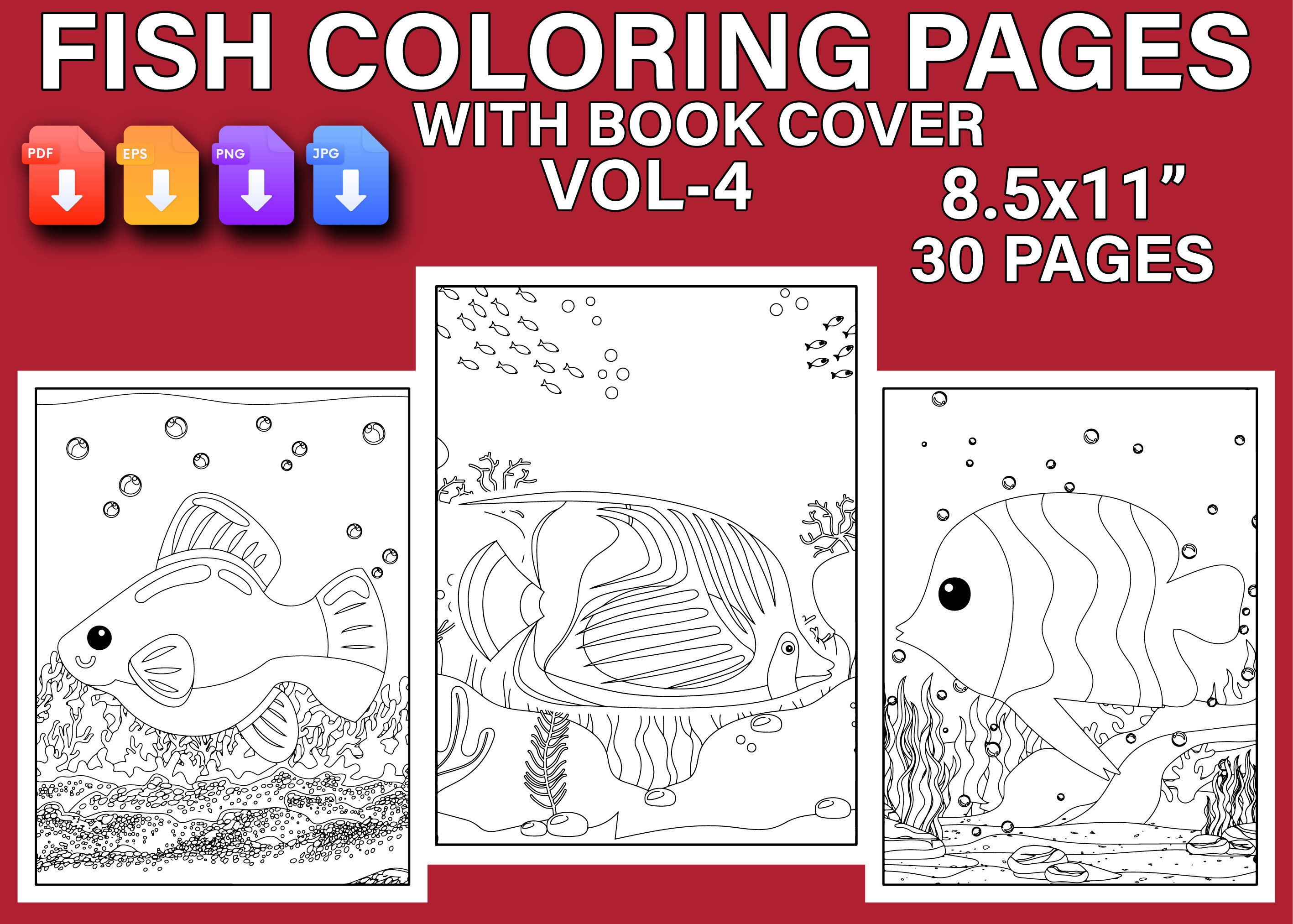 https://www.creativefabrica.com/wp-content/uploads/2022/02/18/Fish-Coloring-Pages-with-Book-Cover-Graphics-25515462-1.jpg
