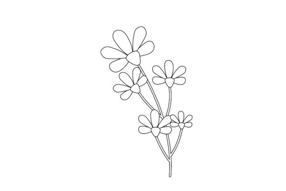 sprout online crafts coloring pages detailed