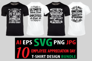 Top 5 graphic-print T-shirts