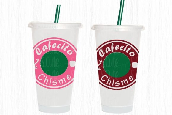 https://www.creativefabrica.com/wp-content/uploads/2022/03/01/Cold-Cup-24-Oz-Cafecito-y-chisme-Svg-Graphics-26240940-4-580x387.jpg