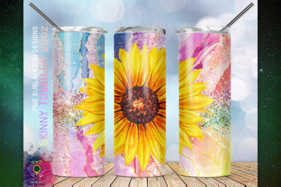 https://www.creativefabrica.com/wp-content/uploads/2022/03/12/Rainbow-Alcohol-ink-Sunflower-Tumbler-Graphics-27024628-1-580x387.jpg