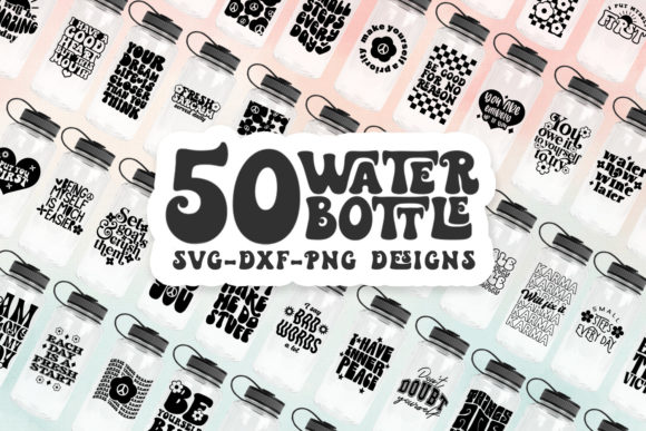 https://www.creativefabrica.com/wp-content/uploads/2022/03/13/Water-bottle-SVG-Bundle-water-tracker-Graphics-27098142-1-580x387.jpg