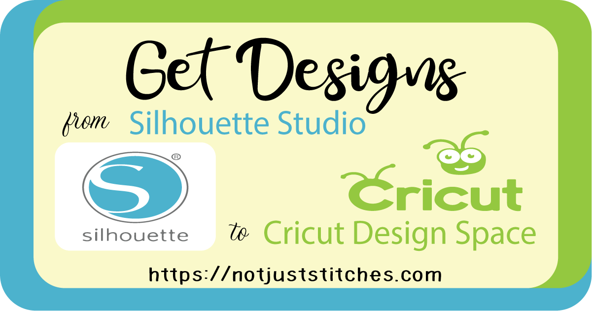 Getting Started with the Cricut Maker 3 - Creative Fabrica