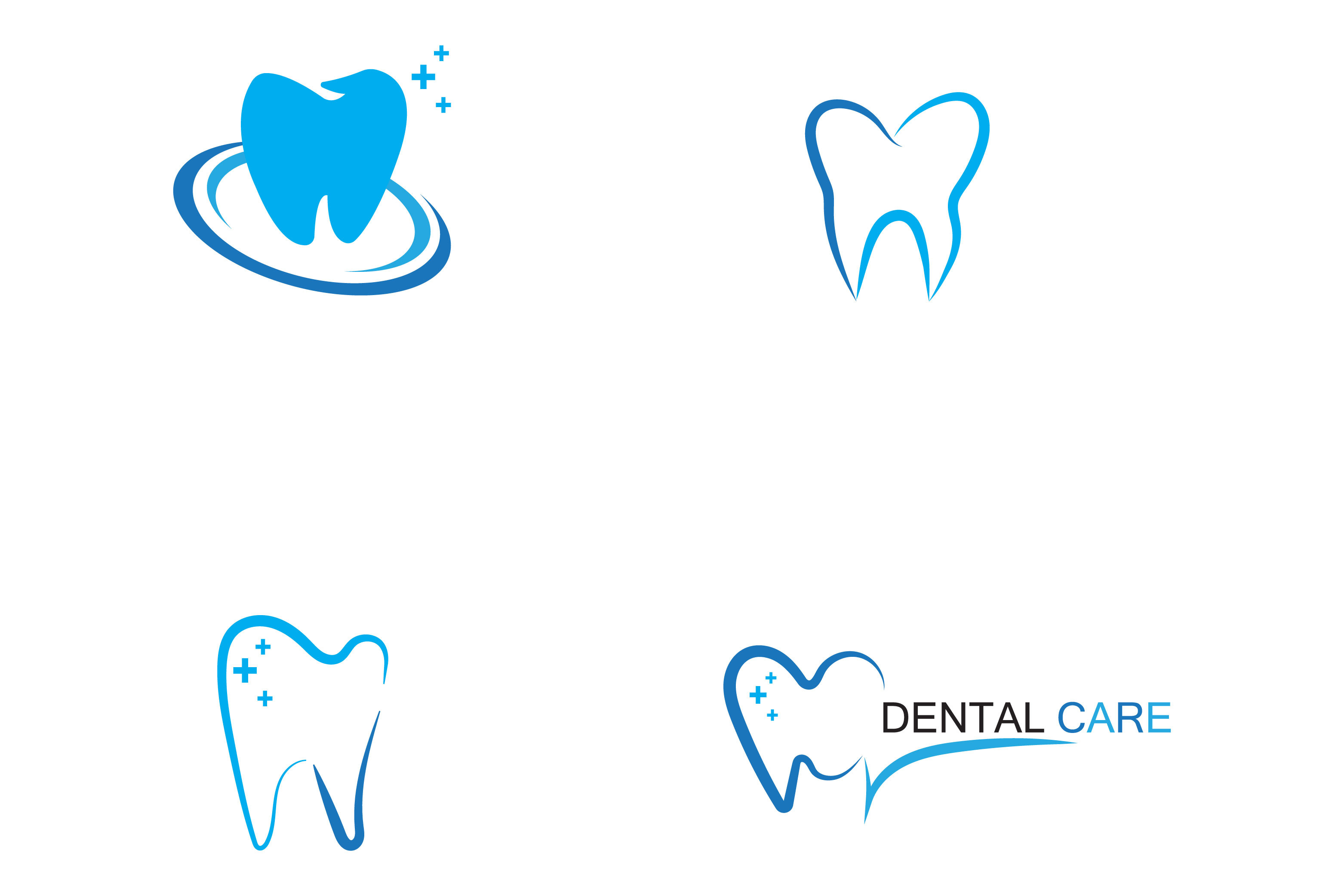 Dentist Tools Outline Icon Graphic by Mahi Icons · Creative Fabrica
