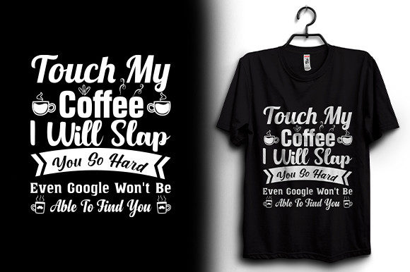 black tshirt front and back hd - Google Search