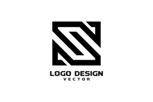 Designer Sign Post  Designer Brands - SVG Only & Studio3