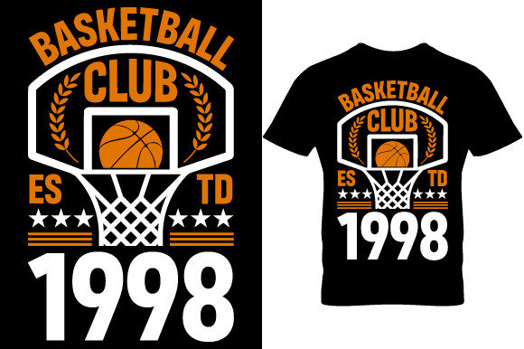 53 Playoff shirts ideas  basketball shirts, basketball playoffs,  basketball t shirt designs